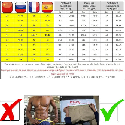 2024 Men's Shorts Camouflage Grey Summer Casual Elastic Waist Knee Length Camo Cargo Short Men Stretch Drawstring Cotton Bermuda