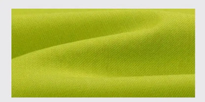 New Male Solid Colour Formal Suit Jacket 21 Colours Available Men Wedding Prom Party Tuxedo Blazer Slim Fit Coats