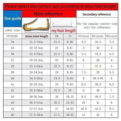 2025 New Leopard Pattern Pointed High Heels for Women, Ultra fine Heels, Slippers with Bare Toes, Half Dragged, Simple Sandals