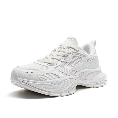 Basque 2 Casual Shoes For Men  Winter Comfortable Casual Shoes  Breathable Sneakers 876419320010