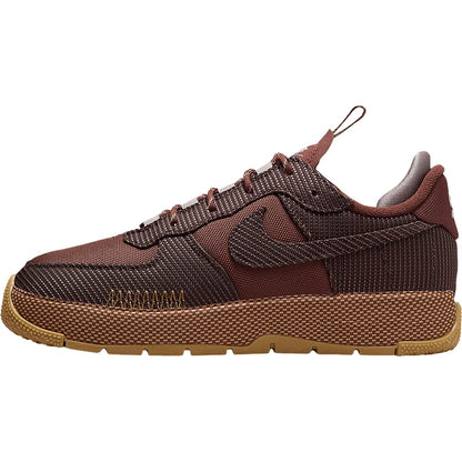 Official Authentic 2024 New Men's and Women's Breathable Retro Casual Shoes FB2348-202