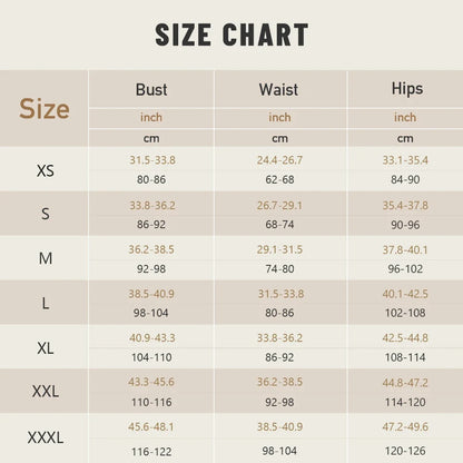 Fajas Colombianas Seamless Back Strap Shapewear Waist Trainer Butt-Lifting Losing Weight Bodysuits Women Slimming Body Underwear