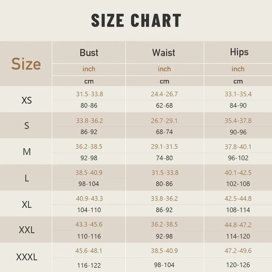 Fajas Colombianas Seamless Back Strap Shapewear Waist Trainer Butt-Lifting Losing Weight Bodysuits Women Slimming Body Underwear