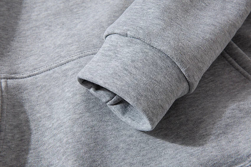 5 Series Generations 100% Cotton Hoodie Drift E30 E36 E46 E90 E92 F80 G80 E12 E28 E39 E60 F10 G30 M2 M3 M4 M5 M6 M8 330i