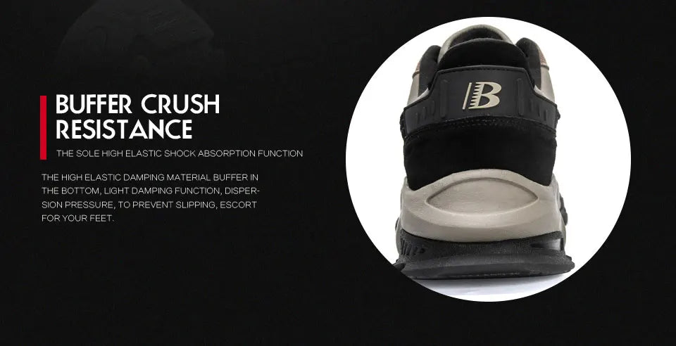 2023 New Designers Athletic Breathable Footwear Running Shoes Men Comfortable Sneakers  Man Zapatillas Walking Jogging Shoe