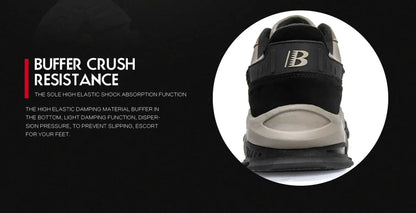 2023 New Designers Athletic Breathable Footwear Running Shoes Men Comfortable Sneakers  Man Zapatillas Walking Jogging Shoe