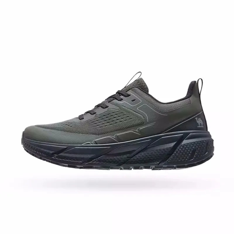 Sports Running Shoes Women and Men Sneakers Breathable Casual Ladies Shoes for men 2023 Autumn New Shock-absorbing