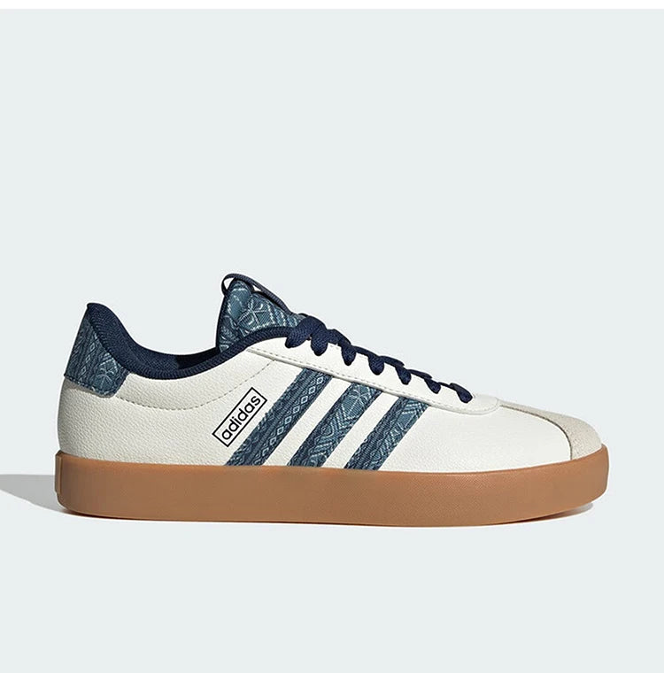 Official Genuine 2024 New Women's Classic Casual Lace-Up Sneakers IH4809