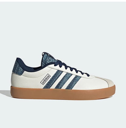 Official Genuine 2024 New Women's Classic Casual Lace-Up Sneakers IH4809