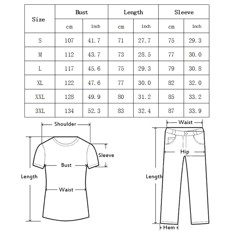 Men Long Sleeve t-Shirt Upf 50+ Sun Protection Shirts Tops Breathable Hiking Fishing t-Shirts Casual Tees Man Clothes Streetwear