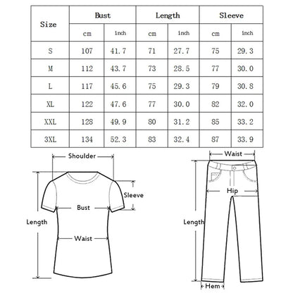 Men Long Sleeve t-Shirt Upf 50+ Sun Protection Shirts Tops Breathable Hiking Fishing t-Shirts Casual Tees Man Clothes Streetwear