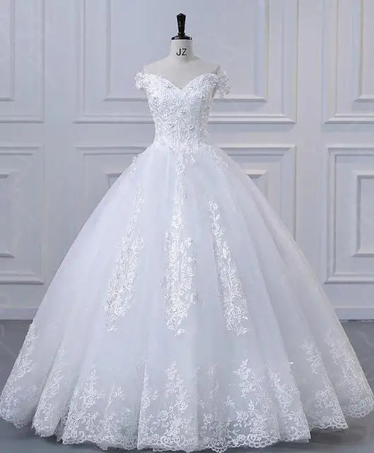 15 Quinceanera Dresses 2024 Sweet Party Dresses Luxury Ball Gown Classic 15 Year Old Dress Customized
