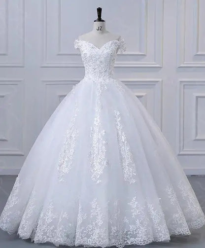 15 Quinceanera Dresses 2024 Sweet Party Dresses Luxury Ball Gown Classic 15 Year Old Dress Customized