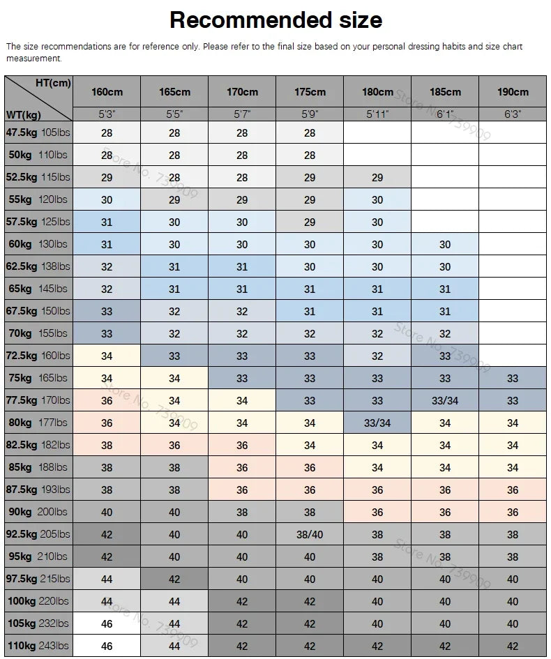 Summer Thin Loose Wide-leg Men Jeans Soft Lyocell Elastic Fashion Casual Straight Drawstring Denim Trousers Black Blue Gray