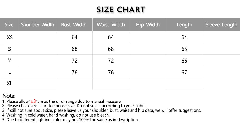 Women Fashion With Halter Neck Skinny Bodysuit Sexy Sleeveless Snap-button Female Playsuits Mujer