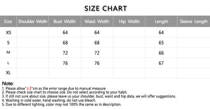 Women Fashion With Halter Neck Skinny Bodysuit Sexy Sleeveless Snap-button Female Playsuits Mujer