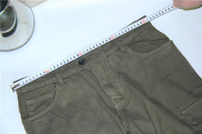Moto Jeans  Motorcycle Pants Motorcycle Jeans Protective Gear Riding Touring Motorbike Trousers With Protect Gears Summer Women