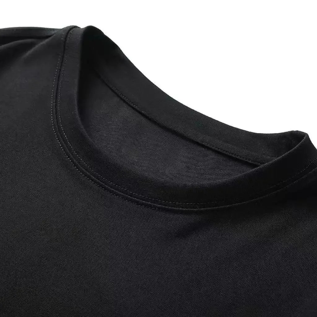 Baby Tees Y2k Clothes Women Crop Top Women 2000s Tops Harajuku Star Girl Y2k Kitty Goth Emo 90s Clothes Vintage Women's T-shirts