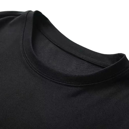 Baby Tees Y2k Clothes Women Crop Top Women 2000s Tops Harajuku Star Girl Y2k Kitty Goth Emo 90s Clothes Vintage Women's T-shirts