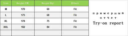 Summer New Short-Sleeved T-shirt Men 's Fashionable Mid-Length round Neck Pure Cotton Tops