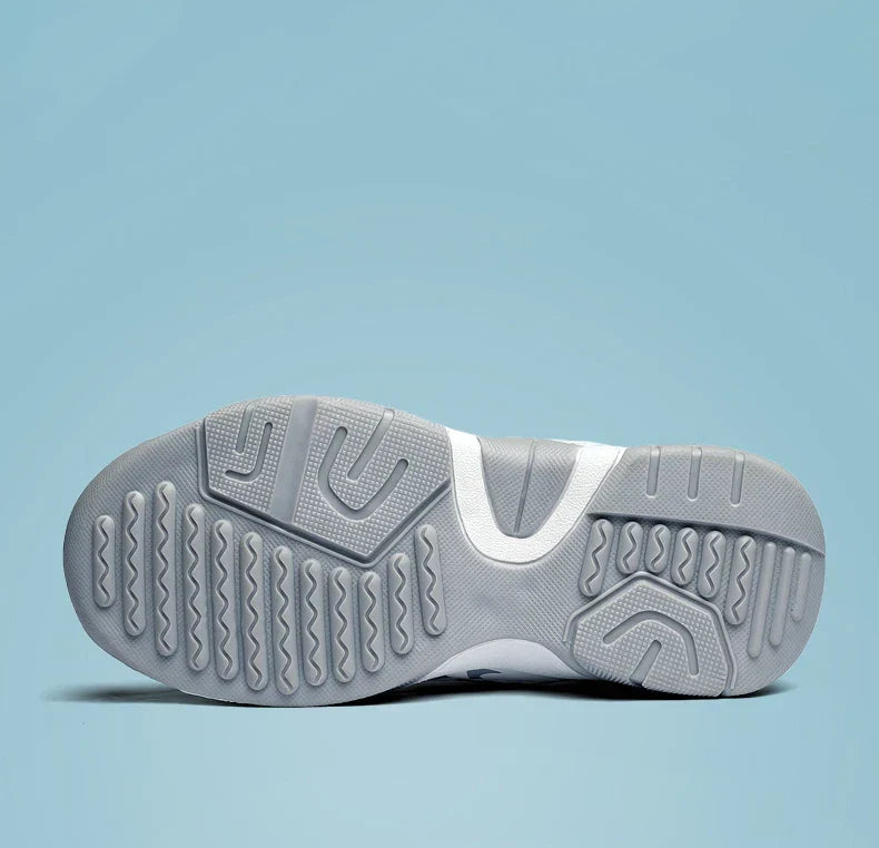 Kids Summer Shoes Kids Sandals Breathable Boys Sandals Soft  Children's Shoes Outdoor Protecting Toes Beach Sandal Water Shoes