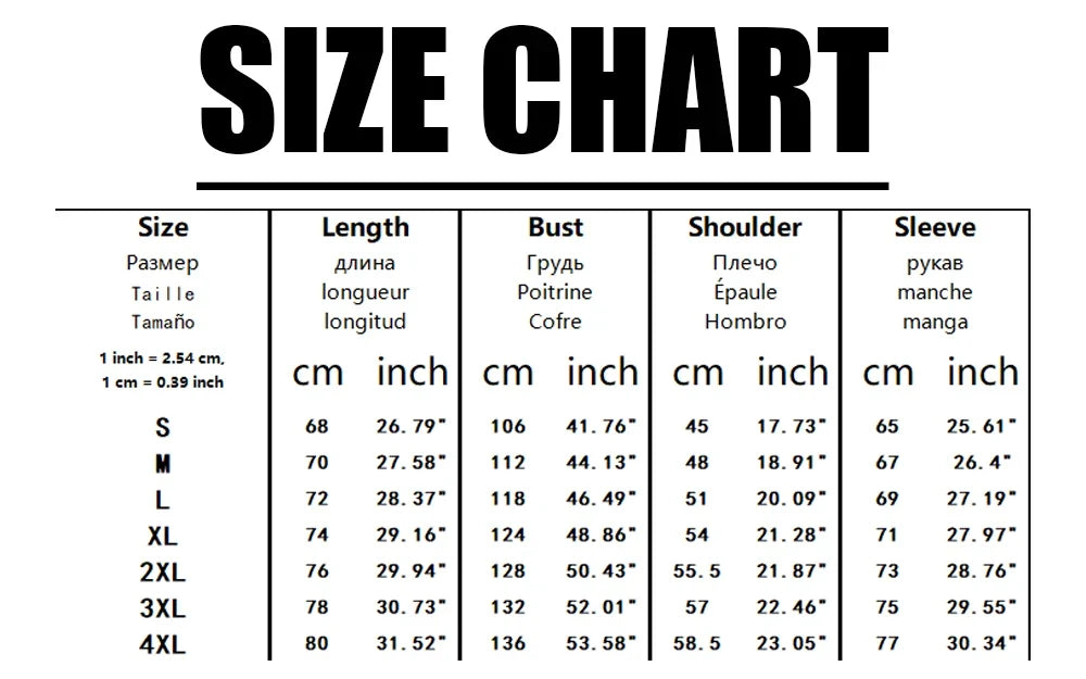 Attack on Titan Winter Warm Zipper Jacket Anime Print Hoodies Men Women Thicken Zip Up Sweatshirts Harajuku Hip Hop Streetwear