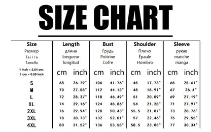 Attack on Titan Winter Warm Zipper Jacket Anime Print Hoodies Men Women Thicken Zip Up Sweatshirts Harajuku Hip Hop Streetwear
