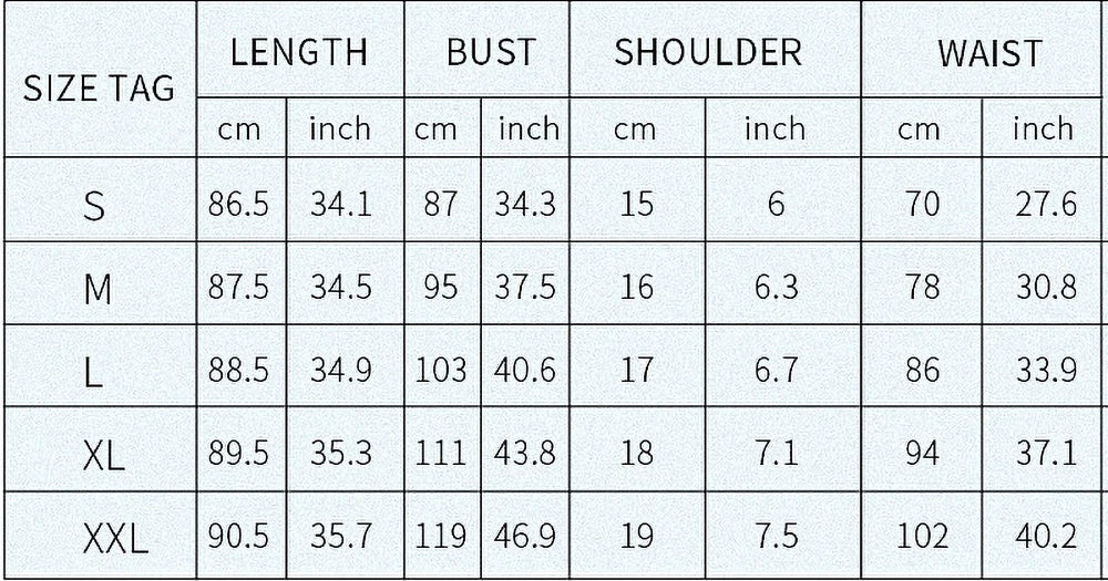 Halloween Nightmare Christmas Sally Dress Spaghetti Strap Women's Sexy Backless Dresses Patchwork Vestidos