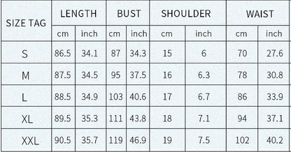 Halloween Nightmare Christmas Sally Dress Spaghetti Strap Women's Sexy Backless Dresses Patchwork Vestidos