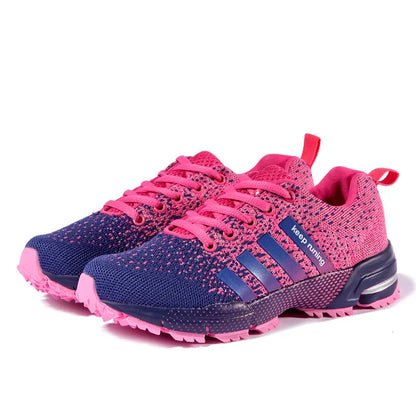 Designer Shoes Luxury Men's Hiking Shoes Party Shoes for Women Men's Running Shoes Calzados Mujeres Tenis Feminino Loafers 2025