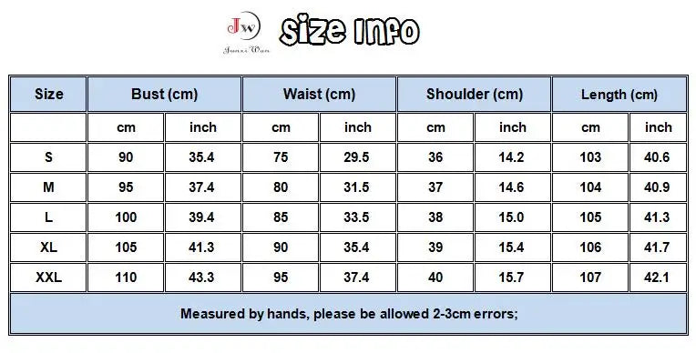 Women Summer Party Dress With Belt Polka Dot Print Halter Hepburn Robe 50s 60s Vintage Dresses