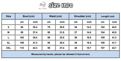 Women Summer Party Dress With Belt Polka Dot Print Halter Hepburn Robe 50s 60s Vintage Dresses