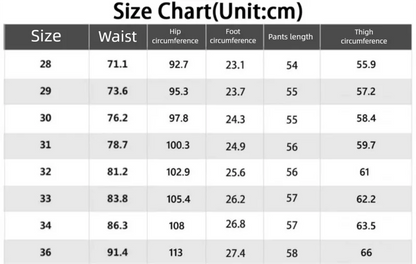 2026 Mens White Denim Shorts Summer Casual Slim Fit Pure Color Five Inch Beach Shorts Simple Stylish Fashion Jeans