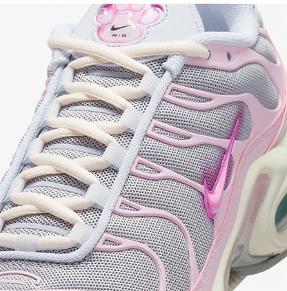 Official Genuine Air Max Plus Women's Classic Breathable Sports Shoes HM3692-061