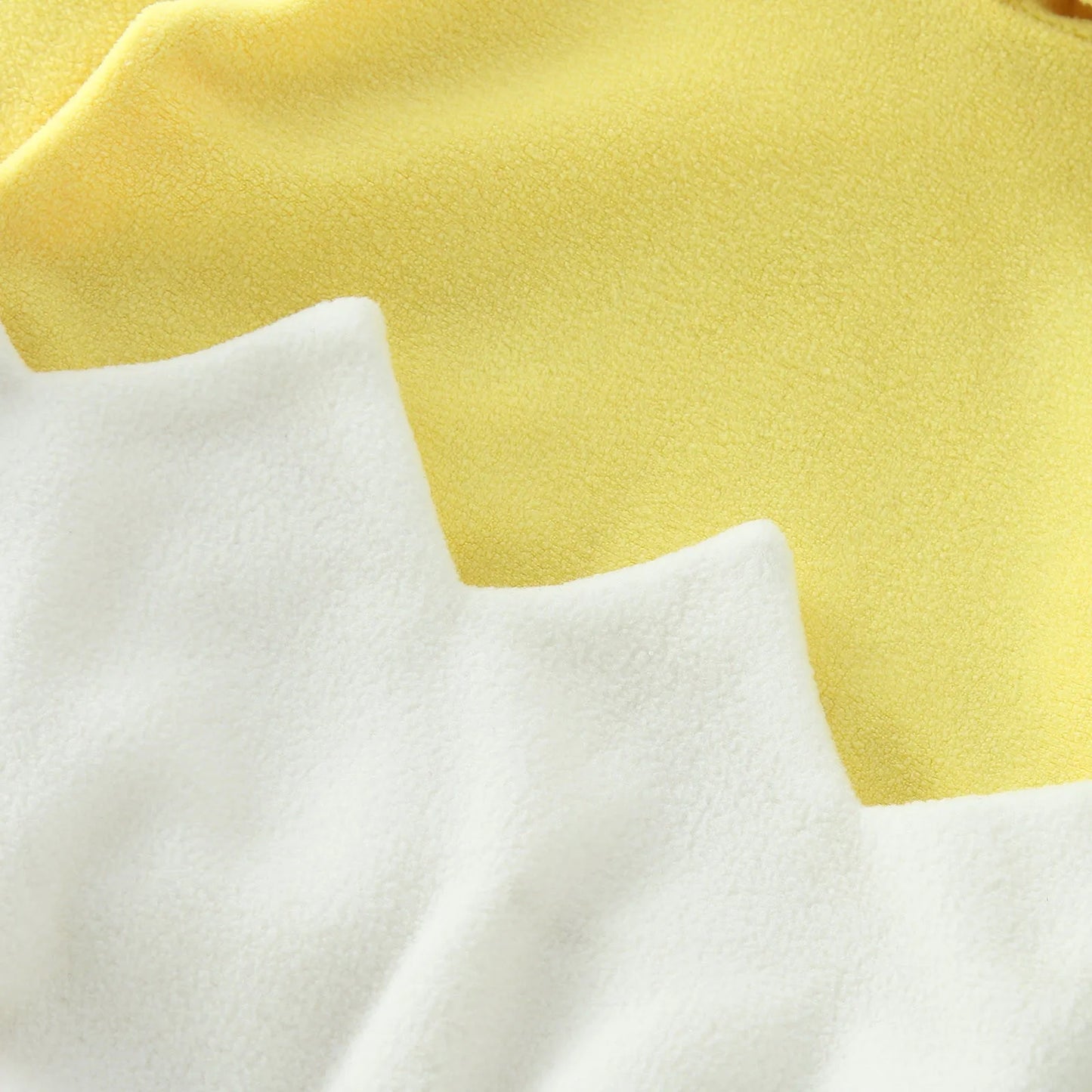 Little Chicken from Shell Newborn Hatching Chick Costume for Baby Girls Boys 6-12M 12-24M Hoodie Romper Easter Clothes
