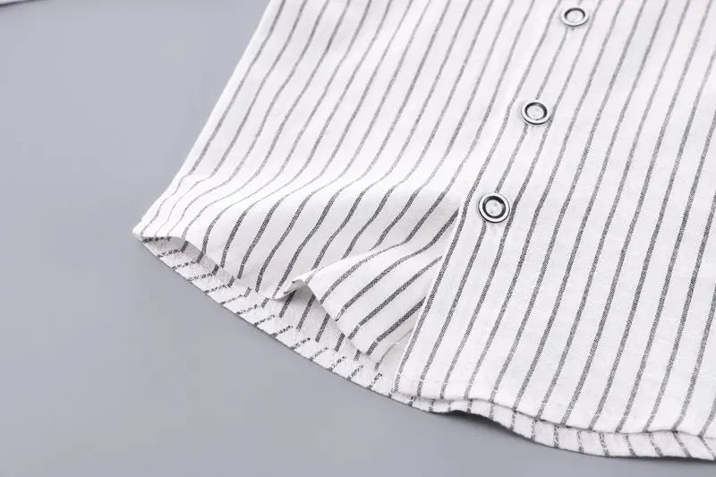 Autumn New Kids Girls Boy  Formal Gentleman Vest Shirt Pants 3pcs/set Clothing Set Spring Children Tracksuits Clothes Sport Suit