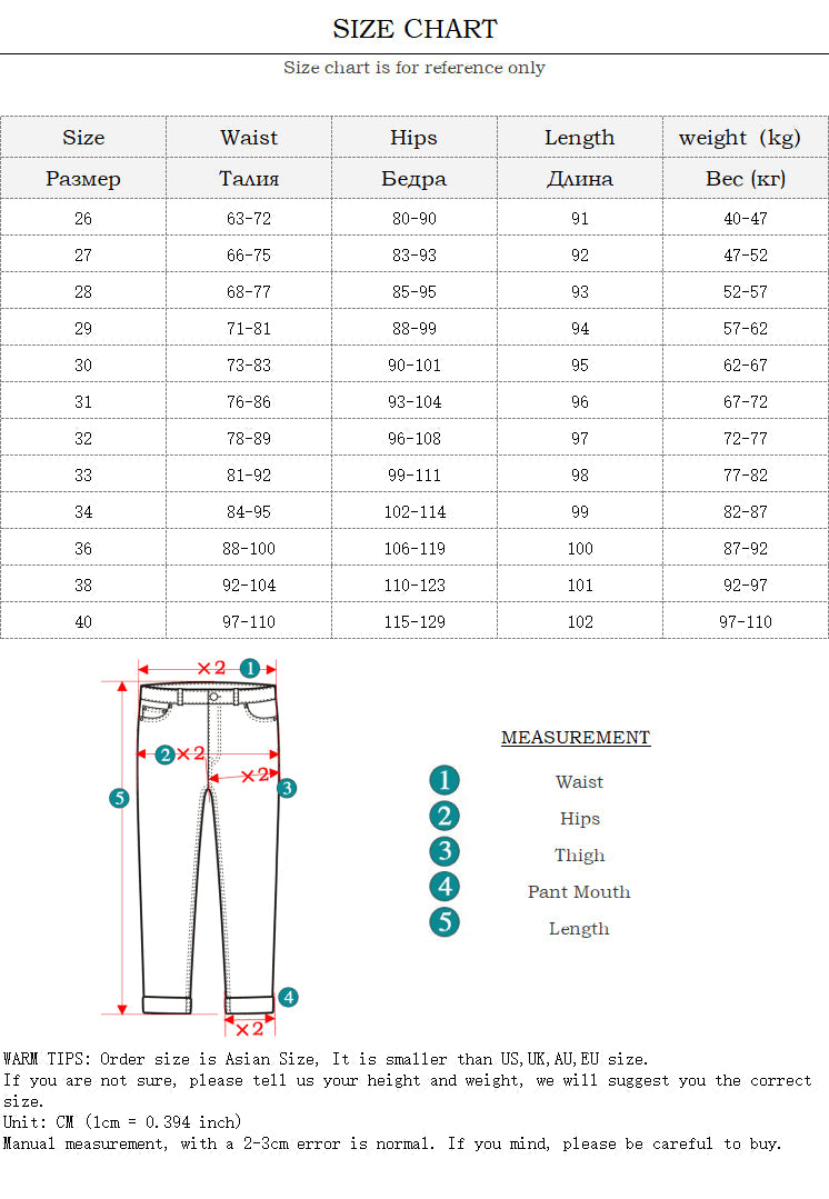 Jeans for Women Mom Jeans Blue Gray Black Woman High Elastic Stretch Jeans Female Washed Denim Skinny Pencil Pants