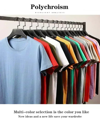 ONE PIECE Japan Anime Roronoa Zoro Men's Printed T-Shirt Summer Casual Short Sleeve Casual Boys Cotton Children's T-Shirt
