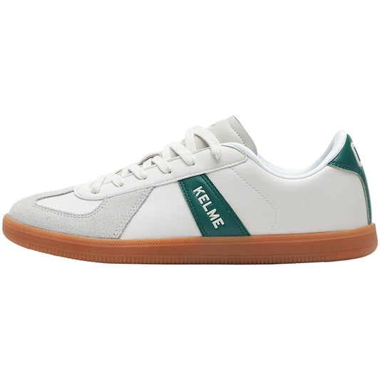 Training Shoes Men's Shoes Retro T-head Board Shoes Women's Low Cut Thin Soled Sports And Leisure Shoes