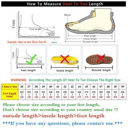 2025New Men Casual Oxford Shoes Genuine Leather Business Tooling Shoes Comfy High Quality Outdoor Antiskid Loafers Walking Shoes