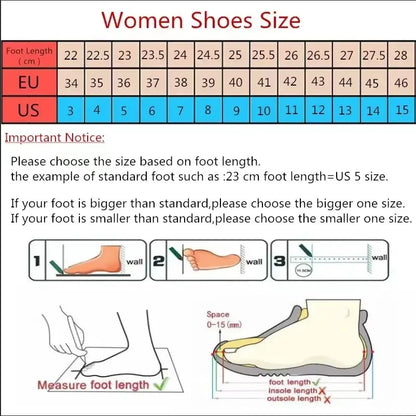New style high heels with straps, satin toe cover, hollow square bow, thin heel, ballet style single shoes35-46