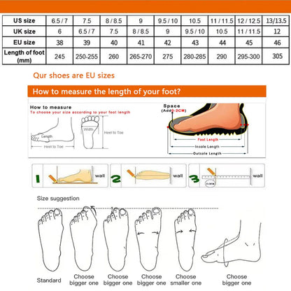 Luxury Crocodile Pattern Genuine Leather Shoes Handmade Men's Vintage Casual Leather Shoes Custom Pointed Toe Oxford Dress Shoe