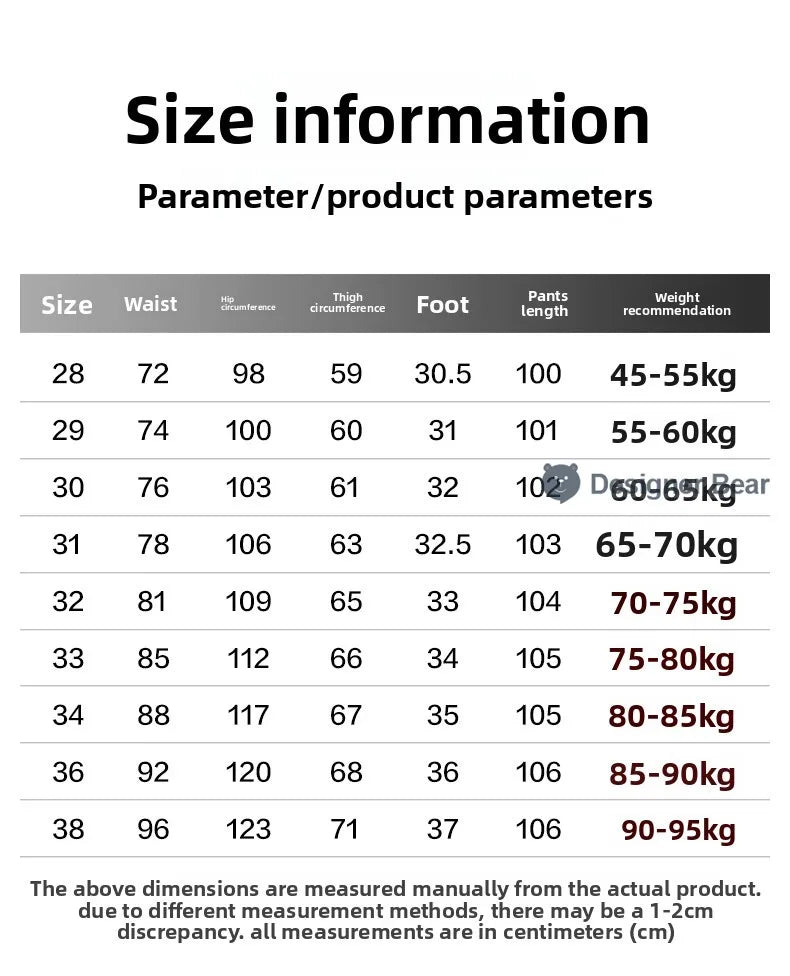 Brand Clothing Spring Summer Men's Casual Pants 97%Cotton Straight Solid Color Business Leisure Long Trousers Khaki Grey Blue