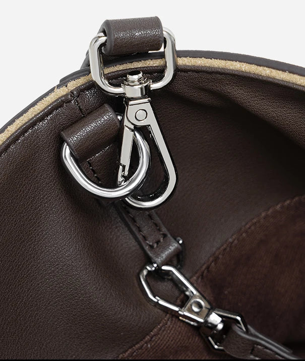 Suede Bag Canvas Large Women's Bag Trend Tote Bag Shoulder Bag New In Handbag Leather Designer Bag Hand Bag Ladies Qualty