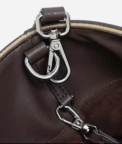 Suede Bag Canvas Large Women's Bag Trend Tote Bag Shoulder Bag New In Handbag Leather Designer Bag Hand Bag Ladies Qualty