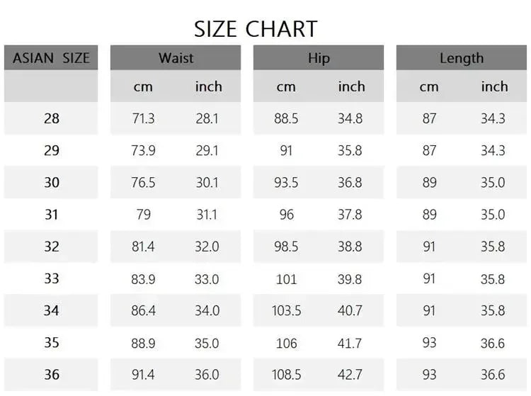 Men Suit Pant 2025 Autumn Solid Elastic Waist Dress Pants Calça Masculina Men Slim Business Office Social Ankle Length Trousers