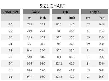 Men Suit Pant 2025 Autumn Solid Elastic Waist Dress Pants Calça Masculina Men Slim Business Office Social Ankle Length Trousers