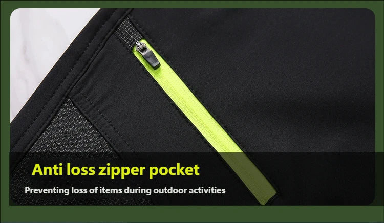 Free Belt Outdoor Cargo Pants Men Hiking Camping Quick Dry Pant Waterproof Elastic Spring Summer Climbing Trekking Trousers