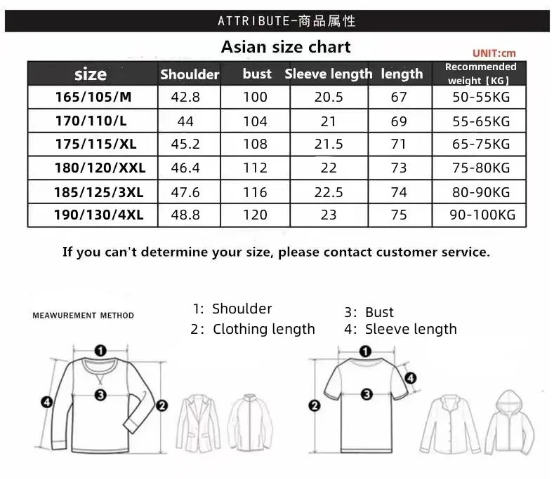 100% pure cotton new men's short sleeved summer comfortable breathable polo shirt, high-end brand designer embroidered T-shirt