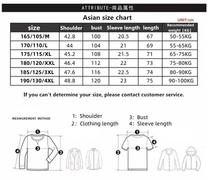 100% pure cotton new men's short sleeved summer comfortable breathable polo shirt, high-end brand designer embroidered T-shirt